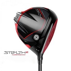 스텔스 남성용 골프 드라이버 9.0 10.5 플렉스 S-R-SR 2023 신제품, [02] standard