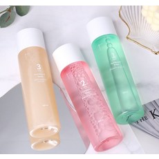 넘버즈인2번토너