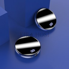 76a8a913ca0d7fa72f67cd3220bed3269e13eab72b087c2cff4acd6a6fe8.jpg