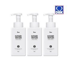 베이비파우더용기