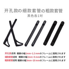 b9d6e92dd5598e86b4981abf8cb5e361a6cbad6a671f7835f9c96f8c5119.jpg