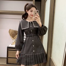 554dd8a5b9425bde8074e29d72ab63125a58f924427de28edd9f98a34b65.jpg