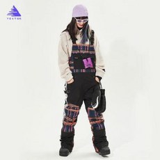 a724631235e5ddf54ecb87757a1b80c5625fb0d26fff792d42d258c49bfc.jpeg