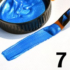 c69f1e8e9c5f712cdb48ffb65315c5f46f0798b8286681a3c0319edae788.jpg