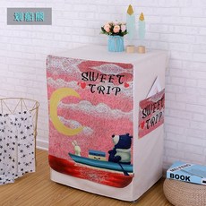 //상품명