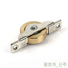 2afccd450d10cb516278cce293ab55bc70b23a936ee0c938690cbc912cbc.jpg