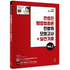 3e1800fe14e90c8a4f7d7e5d8ed2c54117fab1272369d78a1bd2c6395849.jpg