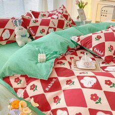 까사미아구스이불