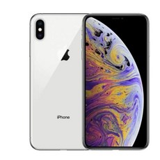 아이폰xs256실버