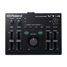 rolandvt-12