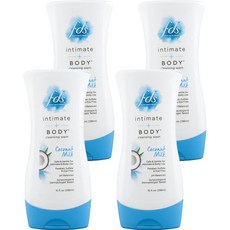 우먼밸런스클랜저