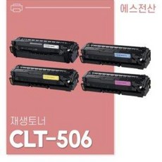 clp-680nd