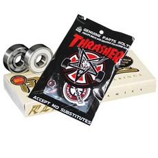 마이크로킥보드네오크롬