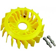 d65bfe63e32ddfbc7feaf5ac7cbe3adf810816bd3d57cc334df99a09d7bc.jpg