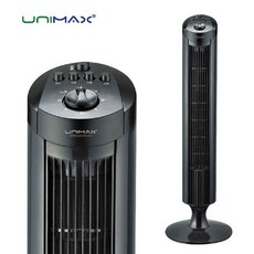 유니맥스타워팬
