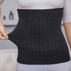 여행용허리복대