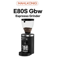 말코닉 E80S GbW