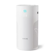 어베스트안티바이러스