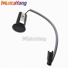 렉서스rx350전방센서