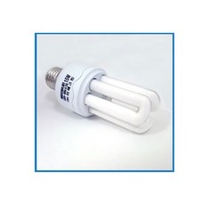 4e51114d8fa04e114ed7257f2793fd6526f19cb26717e70192dfe806d60c.jpg