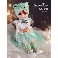 70deb00eb7b9944e98b6692fb6e9bf9c6488b64028ae11f4f3e5de3badee.jpg