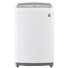 1faef47ec63f0743cc14f2f568c2f30c5a9e9ed0b31028115ee3d56cc427.jpg