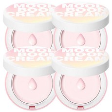 조성아티엠물분크림