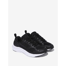 휠라_ [FILA] 휠라 필드게이지 라이트 1RM02356F-021