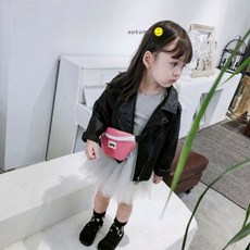 bb70de9ea703d9dff708a77f3c230dcbe460456180cf97e272ca76127109.jpg