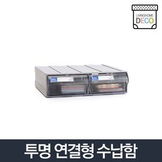 d0d1771769becdde1ce40aad919a65d7f1aa118610a6b9cfb3ebdc951931.jpg
