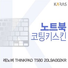 d65972ef579403a0ee5accc63d25ef9d4991e9270e0c36c2028f6cc7b243.jpg