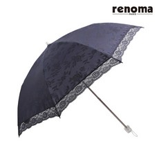 레노마암막우양산