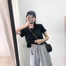 5b4638c6dd3f6790f0d1de243b34f64e4cd9b987848d3f689ea792aecac5.jpg