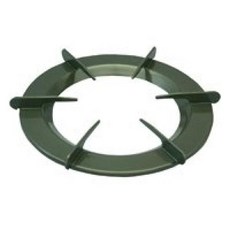 린나이가스렌지부품