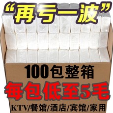 2ea46faf40994132026b8490a70c2db5eba3b8a0b346ac360191f497467c.jpg