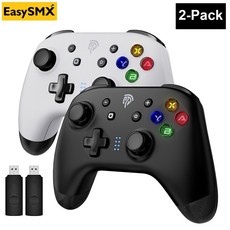 easysmx블루투스esm-9124