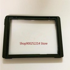 카메라 보더 박스 수리 부품 Nikon Z6 Z6