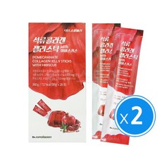 ab6ac8eed1816ca2d52eac7c395ef2381ff4cb84c2e52cd031cfb2a9c4a4.jpg