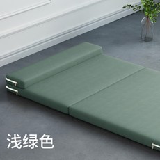 1a9081fd4961083a0a452409617b47e2f2eb53354c2e78b2a23a10a7537c.jpg