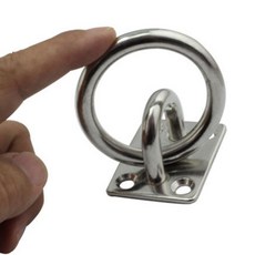 블로그제작대행