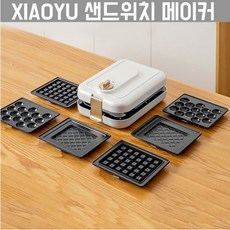 1c44bf9a7d20abb7e8dd109c7c6b1e34be58fddedf377e204be5887a6181.jpg