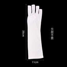 b5e5eb21feedd5ec35dfea20909ea8fef736adbcc61c20f179aeb30e3606.jpg