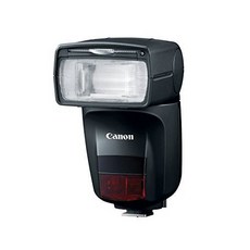 Canon Speedlite 470EX-AI 오토 인텔리전트 Flash 사진촬영용 Canon Speedl, 상세내용참조