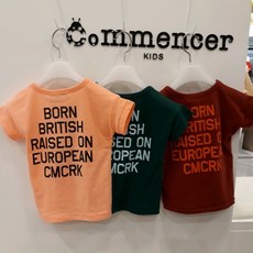 ebf938b6fd670118d35f9214d3bbbcaea0fc885c1498804a5662f52458a5.jpg