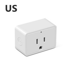 f108332053045526070f8c48ad1e2ab50478387e40f76b204bbae0e0a976.jpeg