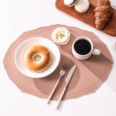 식탁투명매트국산