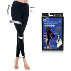 다리압박복