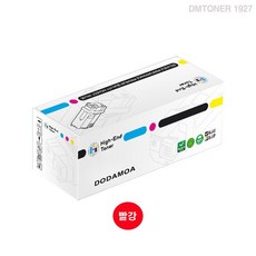 95f481570b866aae8273e3b98d1c438aed59b02747b932fb43fa90da8362.jpg
