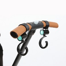 두나리키트라이크가방