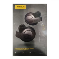 dd2c22316a5bf381456f3f22c8c977d620298166fac8b5896c2329ae9fa0.jpg